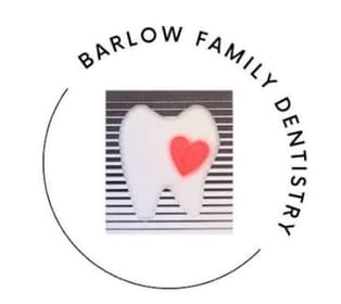 Barlow Family Dentistry