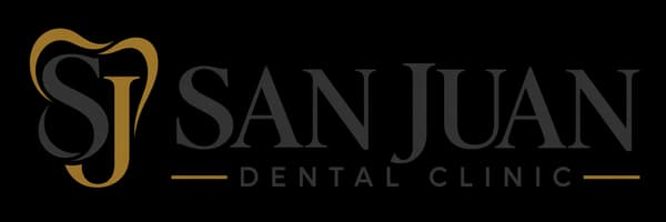 San Juan Dental Clinic