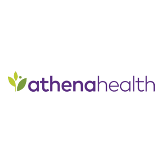 Athenahealth