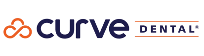 Curve Hero