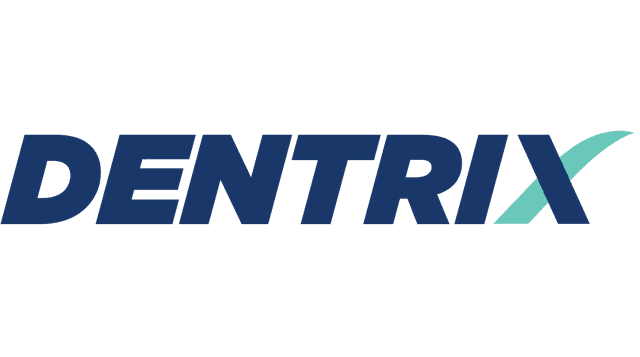 Dentrix