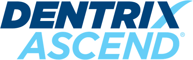 Dentrix Ascend