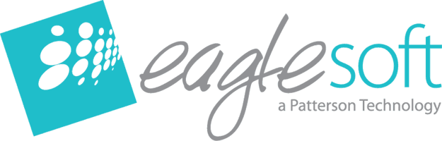 Eaglesoft