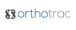 OrthoTrac