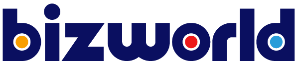 BizWorld