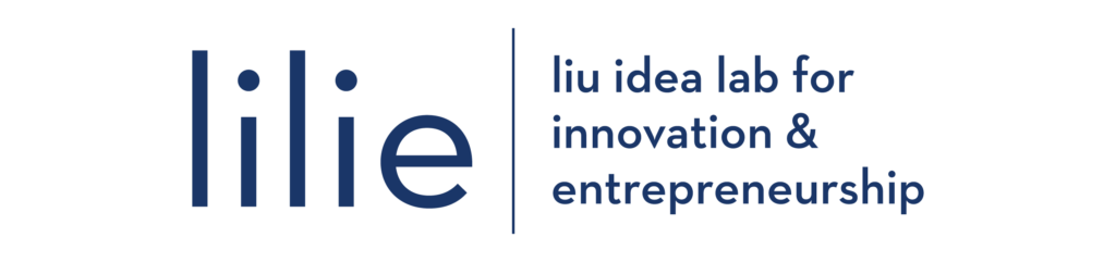 Rice University: Lilie LaunchPad