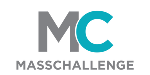 MassChallenge
